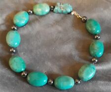 100 beaded custom jewelry for sale  Council Bluffs