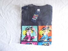 Rare bardahl tee d'occasion  Orleans-