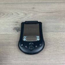 Organizador digital portátil PDA Palm M105 gris serie PalmOS 4.0 sin probar segunda mano  Embacar hacia Argentina