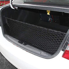 suv cargo caddy for sale  Rowland Heights