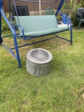 Fire pit patio for sale  STOKE-ON-TRENT