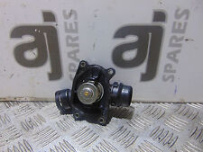 Range rover thermostat for sale  ROTHERHAM