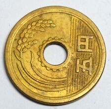 Asia old coin for sale  Shipping to Ireland