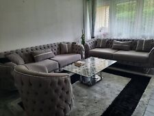 orientalische couch gebraucht kaufen  Schopfheim