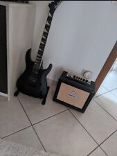 Combo chitarra amplificatore usato  Monterotondo