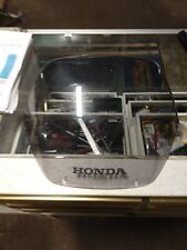 Honda XL 600 V Transalp PD06 - Pára-brisa A78B ORIGINAL USADO comprar usado  Enviando para Brazil