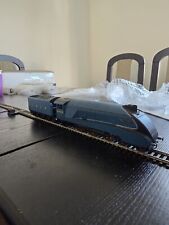 Hornby r3395tts class for sale  LEICESTER