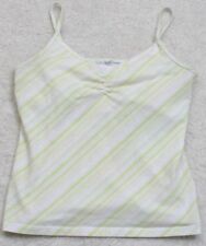 women white top tank s for sale  Sedro Woolley