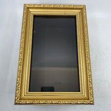 Shadowbox gallery golden for sale  Oilville
