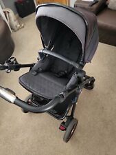 special pushchair for sale  MANCHESTER