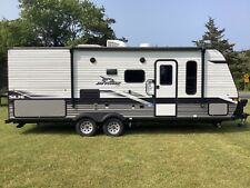 2022 jayco jay for sale  Ocean View