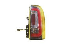 Right tail light for sale  Carlisle