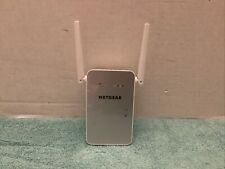 Netgear EX6150 AC1200 Wireless Dual Band WiFi Range Extender Free Shipping for sale  Shipping to South Africa