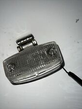 Raydot reversing light for sale  BETCHWORTH