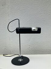 Table lamp oluce usato  San Giorgio Di Piano