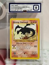 shining charizard for sale  PORTLAND