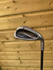 Ping g25 wedge for sale  BIRMINGHAM