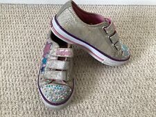 Girls twinkle toes for sale  STAINES-UPON-THAMES