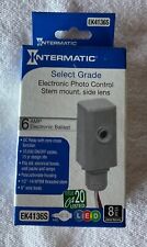 Intermatic electronic photo for sale  Locust