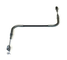 Accelerator throttle cable for sale  Bluffton