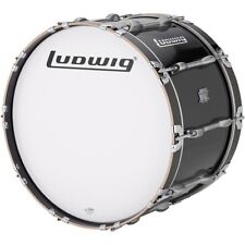 Ludwig ultimate marching for sale  Kansas City