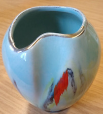 Jasba keramik small for sale  THETFORD