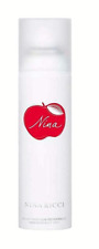 Desodorante spray Nina By Nina Ricci 5 oz comprar usado  Enviando para Brazil