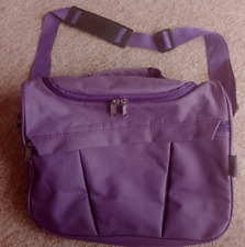 Benzi holdall carry for sale  BUSHEY