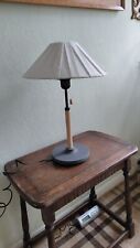 Ikea table lamp for sale  BOURNEMOUTH