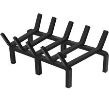 Fireplace grate solid for sale  Fort Wayne