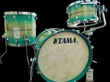 Tama star maple d'occasion  Expédié en France