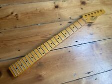 Schecter diamond series for sale  BRISTOL