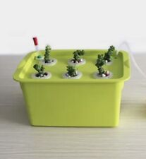 Hydroponic system kit for sale  BLACKPOOL