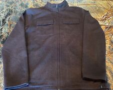 wool jacket for sale  Charlottesville