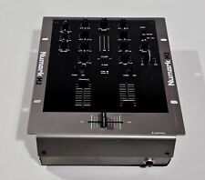 Numark mixer canali usato  Fiano Romano