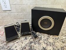 Altec lansing vs2621 for sale  Apex