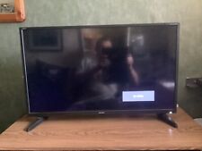 Sharp led lcd for sale  LEICESTER