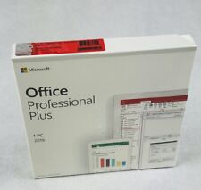 Microsoft office professional for sale  BIRMINGHAM