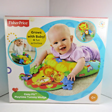 Fisher price cozy for sale  Friendswood
