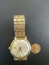 Wow working longines for sale  Ballwin