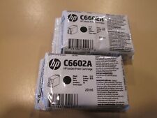 2pk c6602a 6602a for sale  Leominster