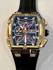 2020 luxury watch for sale  Denver