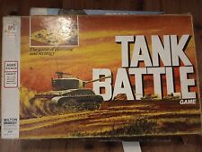 Tank battle vintage for sale  Buffalo