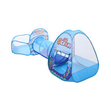 Kids toddler tunnel for sale  MANCHESTER