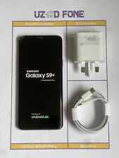 Samsung galaxy g965 for sale  SLOUGH