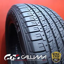 Tire goodyear assurance for sale  Pompano Beach