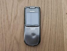 Nokia 8800 special gebraucht kaufen  Erlensee