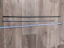 Used, Vintage Harpoons - Arrows for crossbows for spearfishing Soviet USSR. for sale  Shipping to South Africa