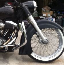 Harley davidson yamaha for sale  West Palm Beach