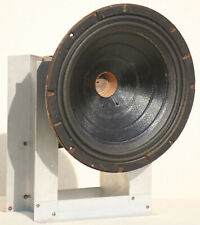 Field coil speaker for sale  Shipping to Ireland